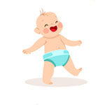 Magdalena Puyalto, mamá de Javier 1 año 8 meses